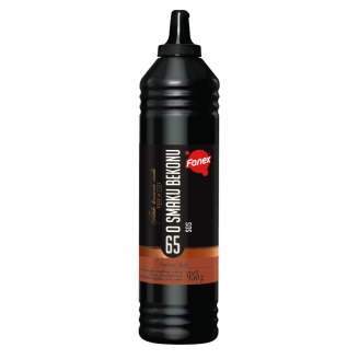 SOS O SMAKU BEKONU 950 g