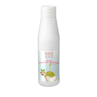 SOS DESEROWY PISTACJOWY 800G