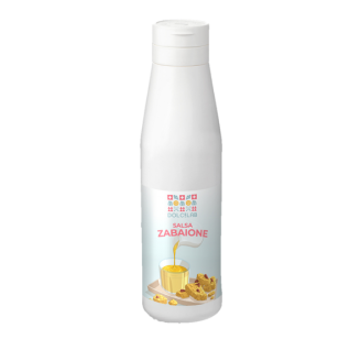 SOS DESEROWY ZABAJONE 1000G