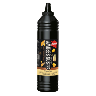 SOS SEROWY 950 g