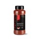 Papryka ostra mielona Fusion Spices