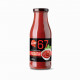 Passata pomidorowa, 505 g