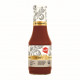 Ketchup no VII, 580 g