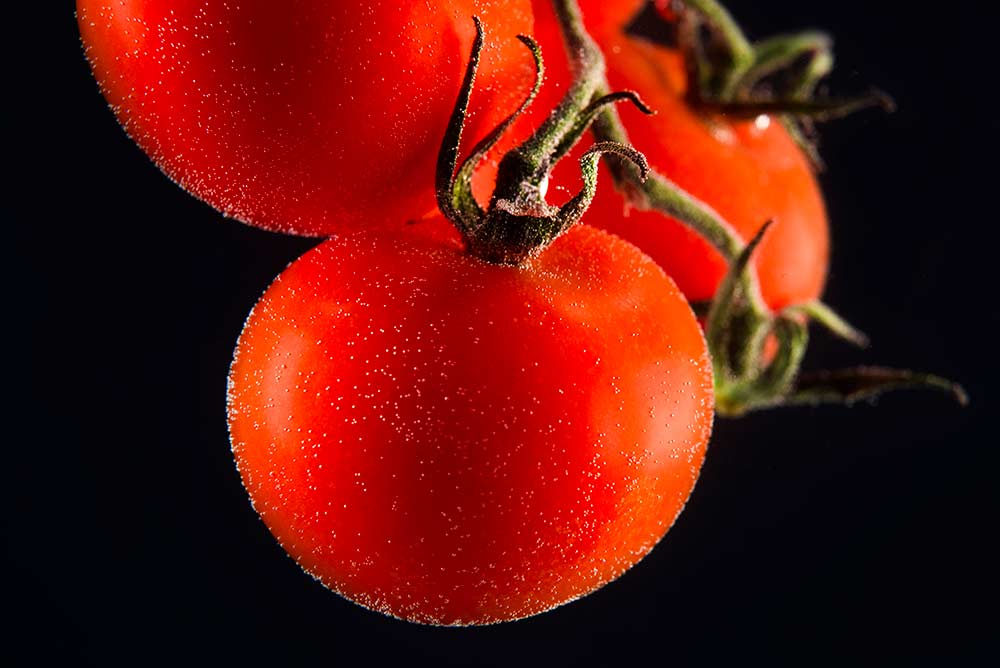 Likopen w pomidorach - Sklep Fanex