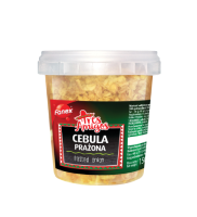 Cebulka