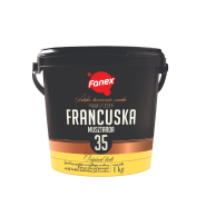 Francuska