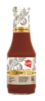 Vii w szkle
