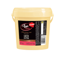 Liczi
