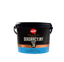 Dekoracyjny