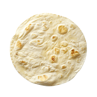 Tortille