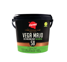 Vega majo