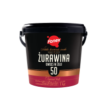 Żurawina
